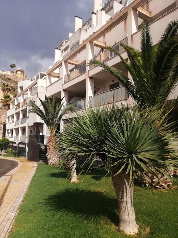 Sybarix Apartment: Precioso Apartamento Con Vistas Al Golf Y El Mar La Envia Exterior photo